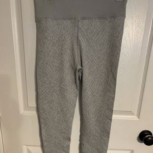 aerie Compression Leggings